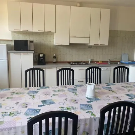 게스트하우스 Casa Fontanera