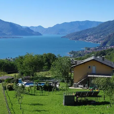 Casa Fontanera Pensionat