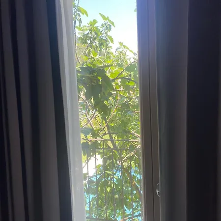 Casa Fontanera 赫拉弗多纳