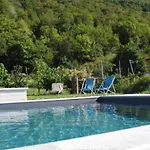 Casa Fontanera