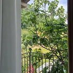Casa Fontanera 4* Gravedona