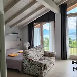 Casa Fontanera Pensión