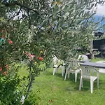 Pensión Casa Fontanera 4*