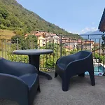 Casa Fontanera 4* Gravedona