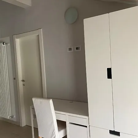 Casa Fontanera Πανσιόν 4*